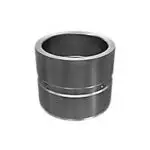228-5614 CAT 315 315B 315C 315L 315BL 315CL BUSHING