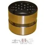 229-1096 CATERPILLAR 315 315B 315C 315L 315BL BUSHING