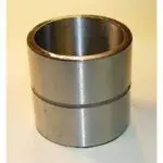 240-2915 CATERPILLAR 325 325B 325L 325BL 325C 325CL BUSHING