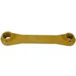 2406P4823D2 KOBELCO SK200-3, 4, 5 SK210 EXCAVATOR R.H. BUCKET LINK