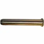 2419P3266D1 KOBELCO SK220 SK250 SK270 PIN, DOGBONE TO CYLINDER
