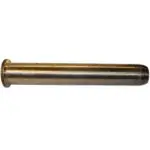 2419P4049D2 KOBELCO SK115 SK120 SK130 SK135 PIN, LINK TO BUCKET CYLINDER