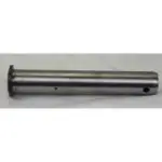 3036971 HITACHI EX150 EX160 EXCAVATOR PIN