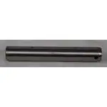 3037080 HITACHI EX100 EX120 EXCAVATOR PIN. NEW AFTERMARKET.