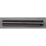 3037081 HITACHI EX100 EX120 EXCAVATOR PIN. NEW AFTERMARKET.