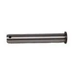 3037082 HITACHI EX100 EX120 EXCAVATOR PIN. NEW AFTERMARKET.