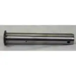 3037280 HITACHI EX150 EX160 EXCAVATOR PIN. NEW AFTERMARKET.