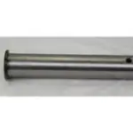 3037281 HITACHI EX150 EXCAVATOR PIN. NEW AFTERMARKET.