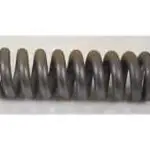 3050436 HITACHI EX110 EX120 RECOIL SPRING