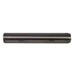 3060474 HITACHI EX300 EXCAVATOR PIN. NEW AFTERMARKET.