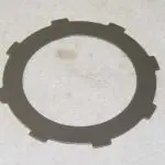 324241R1 DRESSER STEEL DISC TD7C TD7E TD8C TD8E 100C 100E 125C 125E 510 515