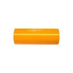 345070A2 CASE 650H 750H 850H DOZER TRACK ADJUSTER TUBE EXTENSION