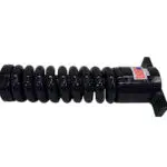 4I7342 CATERPILLAR E110B E120B 311 311B 312 312B EXCAVATOR RECOIL ASSEMBLY