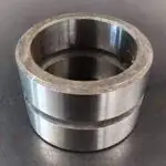 618962C1 DRESSER DOZER BLADE FRAME BUSHING TD8C TD8E