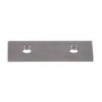 621424C1 DRESSER IDLER WEAR PLATE TD7C TD7E TD7G TD7H TD8H 100C 100E 100G. 