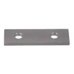 621445C1 DRESSER IDLER WEAR PLATE TD7C TD7E TD7G TD7H TD8H 100C 100E 100G