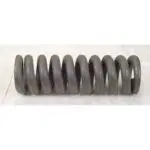 621452C1 DRESSER TD8C TD8E TD8G 125C 125E 125G TD9H RECOIL SPRING