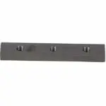 622044C1 DRESSER IDLER WEAR PLATE TD7C, E, G, H 100C, E TD8, TD8C, E, G, H 125C, E