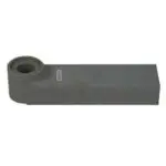 626651C1 DRESSER TOP ROLLER BRACKET TD7C TD7E TD8C TD8E 100C 100E 125C 125E