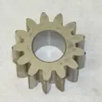 629839C1 DRESSER PLANETARY GEAR, TD7C TD7E TD8C TD8E 100C 100E 125C 125E