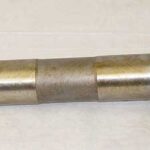 636695R1 DRESSER 500 PINION, FINAL DRIVE