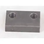 646670C1 DRESSER LOWER RETAINER TD7C TD7E TD7G TD8C TD8E TD8G