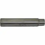 655927C1 DRESSER TRACK ADJ. ROD TD20 TD20E TD20G