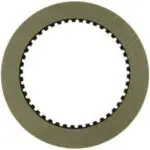 675667R1 DRESSER FIBER DISC TD7C TD7E TD8C TD8E 110C 100E 125C 125E