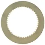 702959C1 DRESSER FIBER DISC TD7C TD7E TD8C TD8E 110C 100E 125C 125E