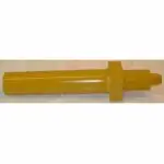 743000C1X DRESSER TRACK ADJ. MANIFOLD (YOKE) TD15E, 200