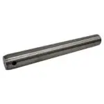 7Y-2357 CATERPILLAR 325 325B 325L 325BL 325C 325CL PIN