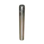 7Y-3549 CAT 330 330B 330L 330C 330CL PIN