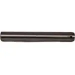 7Y-3550 CATERPILLAR 330 330B 330L 330C 330CL PIN