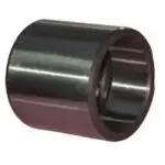 7Y-3551 CATERPILLAR 330 330B 330L 330C 330CL BUSHING