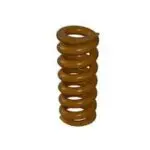 7Y1606 CATERPILLAR 320 320L E200B RECOIL SPRING