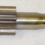 852522R1 DRESSER 500E FINAL DRIVE PINION