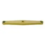 8E8789 CATERPILLAR D5H D6M D6N NON-LGP DOZER EQUALIZER BEAM (W/CENTER BUSHINGS)