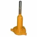 8Y2733X CAT D3C D4C DOZER TRACK ADJUSTER TUBE