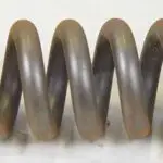 8Y2735 CAT TENSION SPRING D4C (Ser#1RJ) 6-Roller
