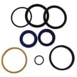 998532, 900408 CAT E110B E120B 311 311B 312 312B SEAL KIT, TRACK ADJUSTER
