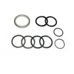 901406 CAT 320 320L E200B EL200B SEAL KIT, TRACK ADJUSTER