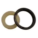 906000 DRESSER TRACK ADJUSTER SEAL TD7, 100 TO SERIAL # 9500