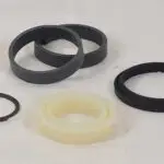 906003 DRESSER TRACK ADJUSTER SEAL KIT TD15B after Sn# 10064, TD15C, 175C after Sn # 40740, TD15E, 200