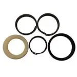 906004 DRESSER TRACK ADJUSTER SEAL KIT TD20 TD20E TD20G
