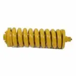 9090028 HITACHI EX200-2 EX200-3 RECOIL AND ADJUSTER ASSEMBLY