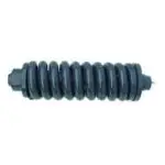 9144658 DEERE 200LC HITACHI EX200-5 RECOIL AND ADJUSTER ASSEMBLY. NEW, NON-OEM.