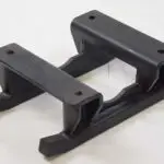 996528 CAT CHAIN GUIDE, E110B E120B 311 311B 312 312B