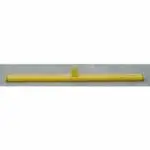 AT18367 DEERE DOZER REAR CROSSBAR 450, B, C, D, E, 455D, E, 550, B, 555B. NEW, NON-OEM.