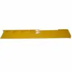 AT36817 DEERE L/H SIDE FRAME 350 350B, C, D, 355D. NEW, NON-OEM.