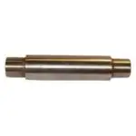 D35270 CASE 450 450B 455B DOZER FRONT IDLER SHAFT